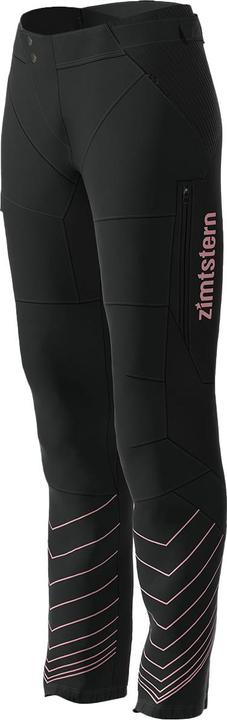 Actual product image Zimtstern Bulletz (XL)