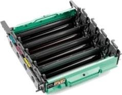 Produktbild Brother Dr-321cl (M, BK, Y, C)