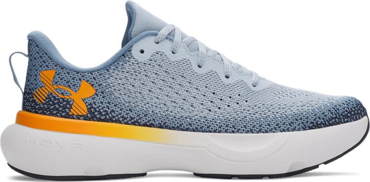 Produktbild Under Armour Infinite (40)