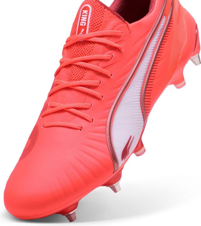 Immagine prodotto Puma Re Ultimate Mxsg (42.5)