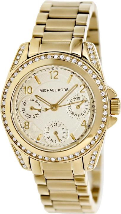 Image du produit Michael Kors Mini Blair (28 mm)