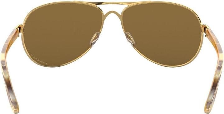 Produktbild Oakley Feedback