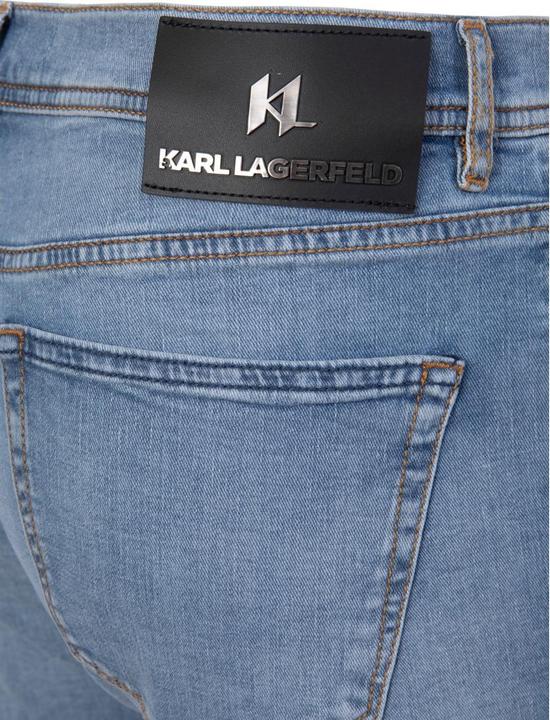 Immagine prodotto Karl Lagerfeld 265501 (34)