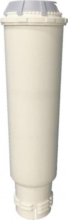 Produktbild Rotel Claris Wasserfilter (1 x)