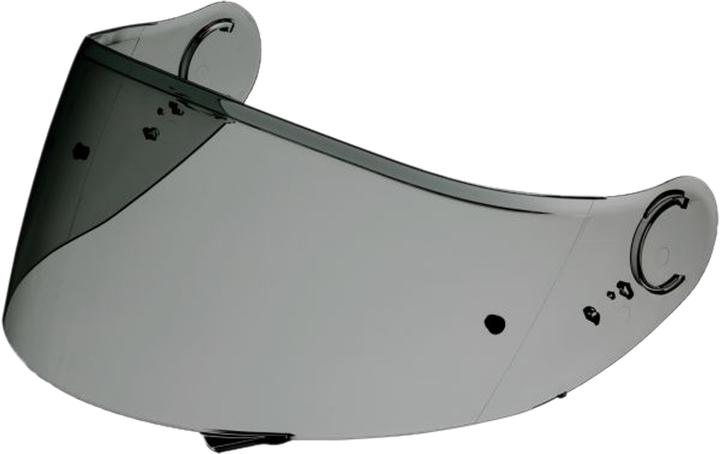 Shoei Cns-1