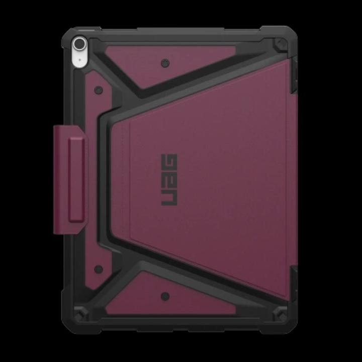 Image du produit UAG Metropolis SE Case (Apple iPad Air 13 2024)