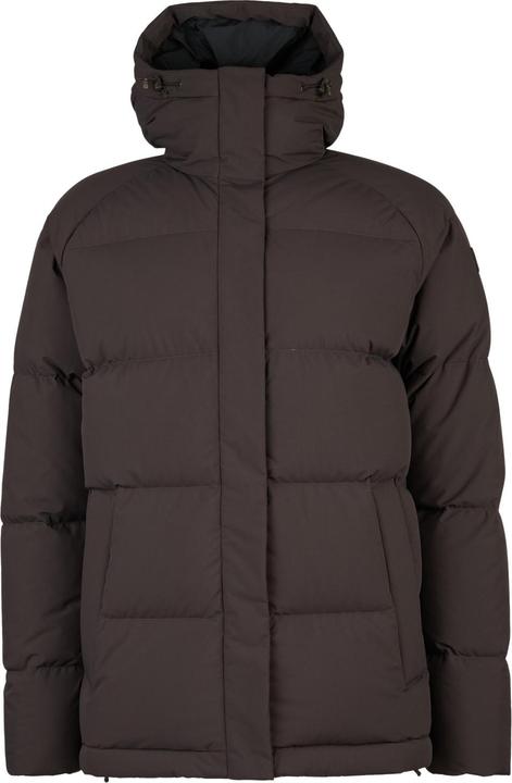 Produktbild Stoic WarmDown MMXX. Pitea Jacket (M)