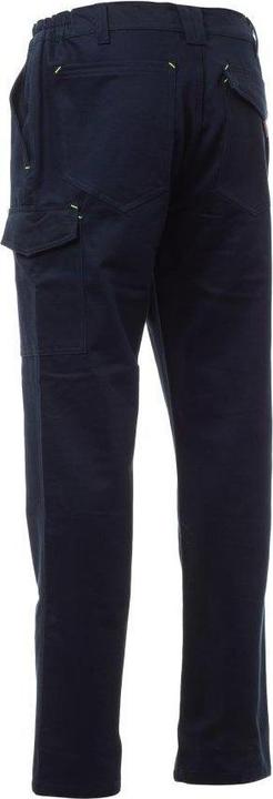 Produktbild Payper Power Winter (XL)