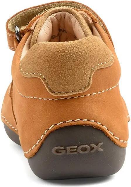 Image du produit Geox Tutim-20 (20)