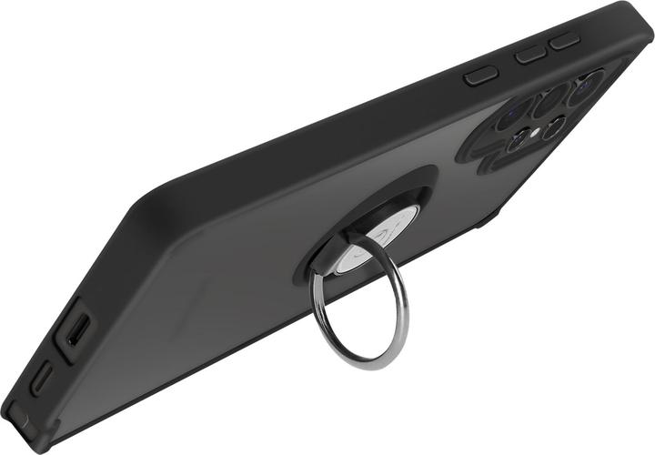 Immagine prodotto Avizar Kameo Case