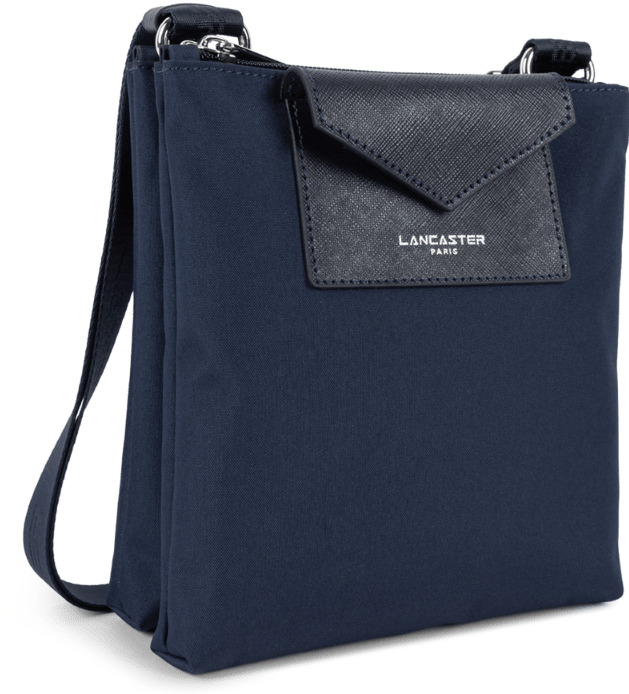 Produktbild Lancaster 516-38 SMART KBA