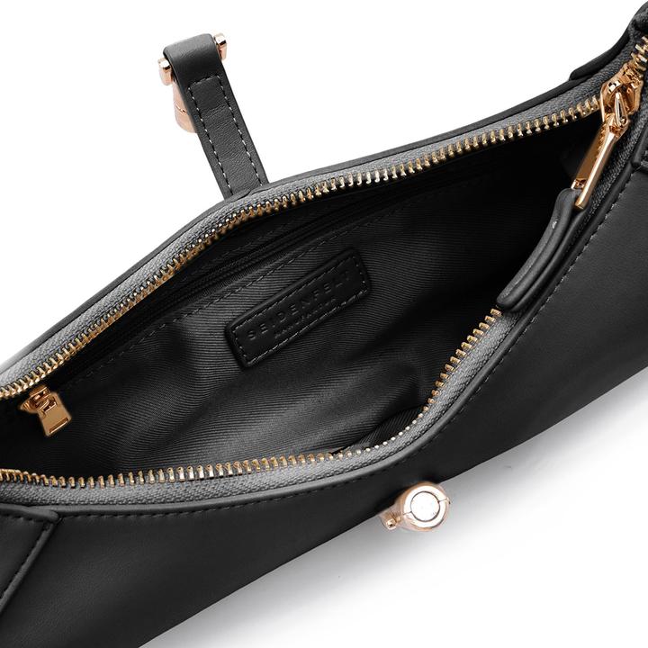 Immagine prodotto Seidenfelt Loviisa East-West-Shoulderbag