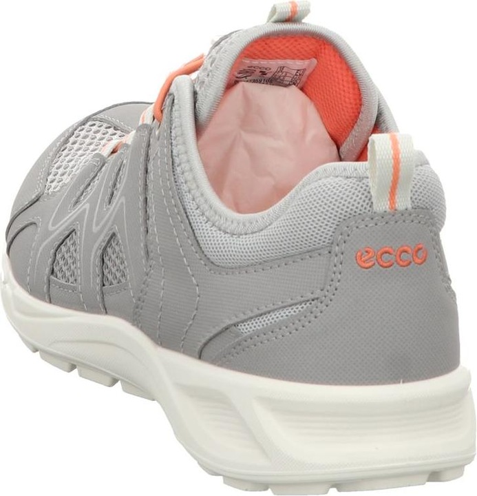Produktbild Ecco Schnürschuhe (35)
