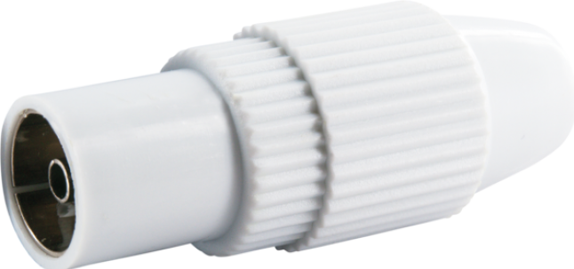 Immagine prodotto Schwaiger Presa QuickFIX IEC