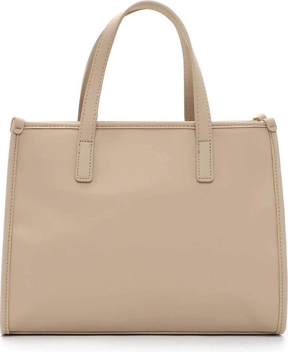 Produktbild Suri Frey Shopper SFY SURI Sports Jessy-Lu (0.01 l)
