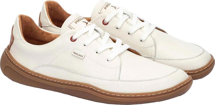 Produktbild Pikolinos Aranjuez (36)