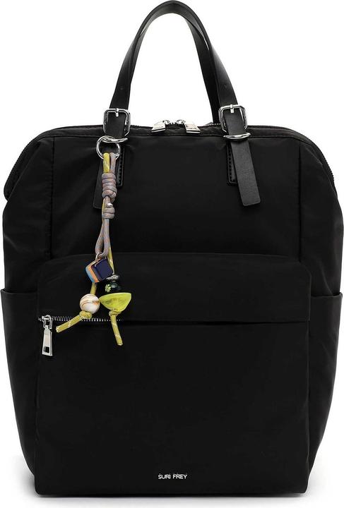 Produktbild Suri Frey Rucksack SFY Sissy (20 l)