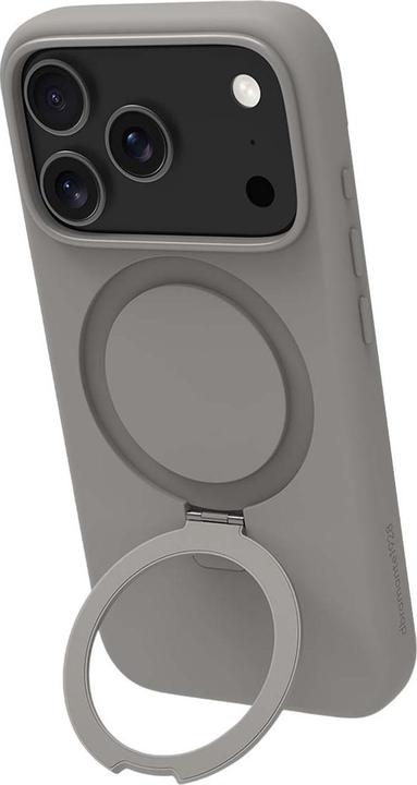 Actual product image dbramante1928 Roskilde MS Kick ICON - iPhone 17 Pro (Apple iPhone 17 Pro)