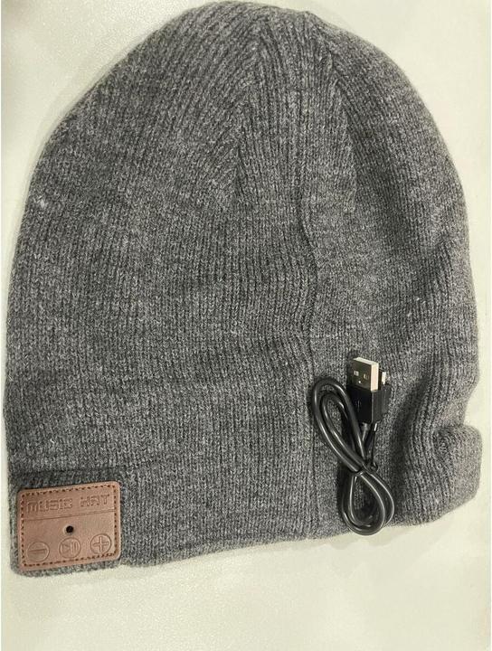 Immagine prodotto Taurus Maszynka do włosów Precission