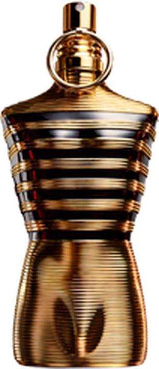 Image du produit Gaultier J.P. LE MALE ELIXIR PARFUM 200ML. SP. (Eau de parfum, 200 ml)