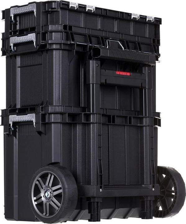 Actual product image Keter Connect (1 Piece)