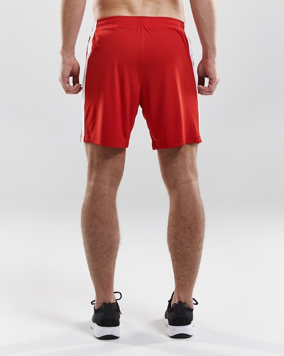 Image du produit Craft Progress Short Contrast M (S)