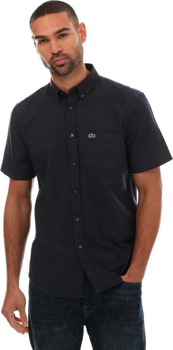 Immagine prodotto Lacoste Camicia Regolare Uomo (M)