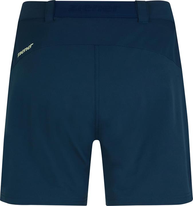 Produktbild Ziener Neja X-Function (XS)