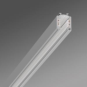 Actual product image Regiolux DPSNA-4000 sg RAL 90