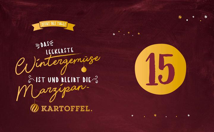 Image du produit Doux Noël