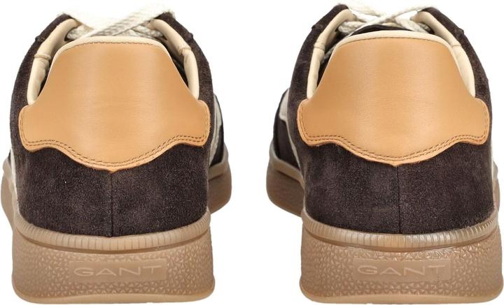 Immagine prodotto GANT Sneaker (40)