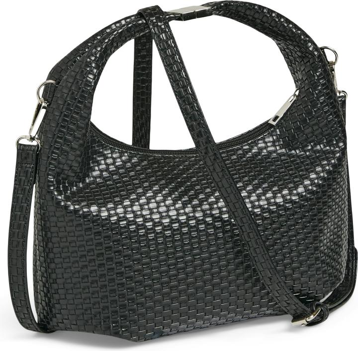 Immagine prodotto Pieces PCBELINE GEFLOCHTENE Umhängetasche