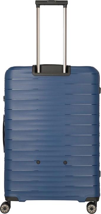 Produktbild Travelite Carrello Mooby (106 l)