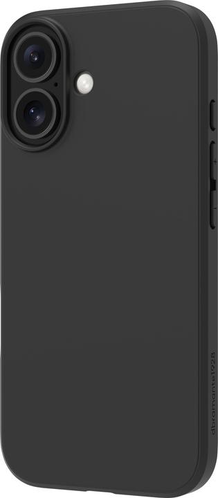 Actual product image dbramante1928 Dbramante Greenland (Apple iPhone 17)