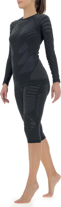 Produktbild UYN Thermoshirt Resilyon (L)