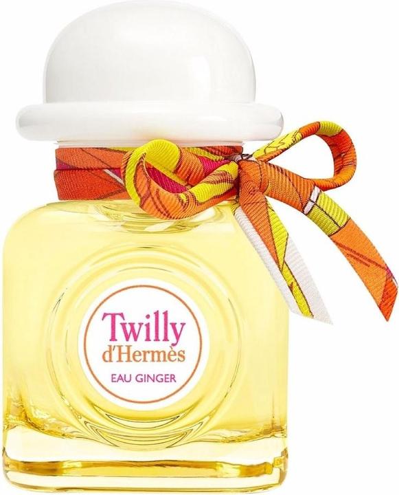 Produktbild Hermès Eau Ginger Eau de Parfum (Eau de Parfum, 50 ml)