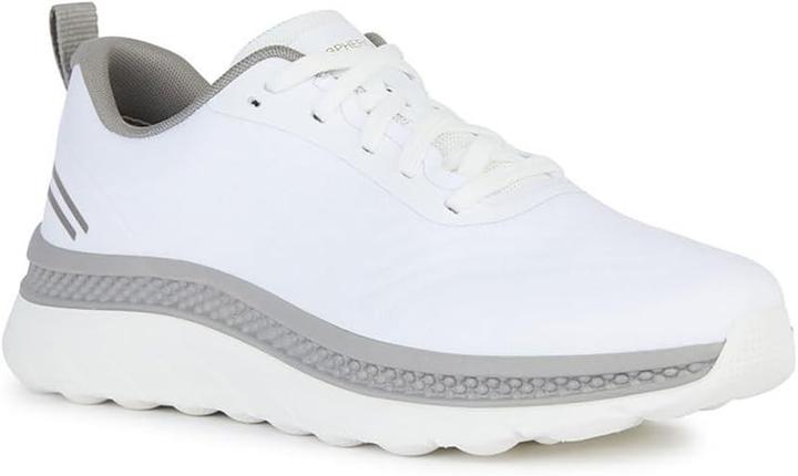 Immagine prodotto Geox U Spherica Actif X A (40)