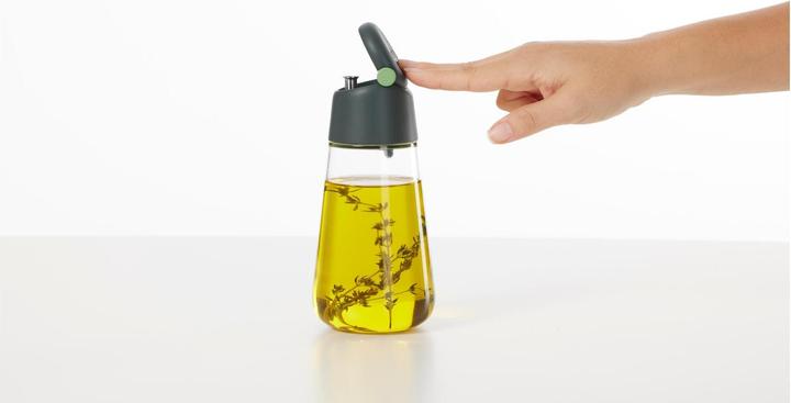 Produktbild Lékué Essentials (400 ml)