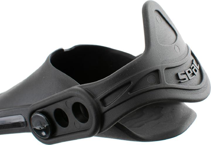 Produktbild Seac Flosse Vela Oh (45 - 47)