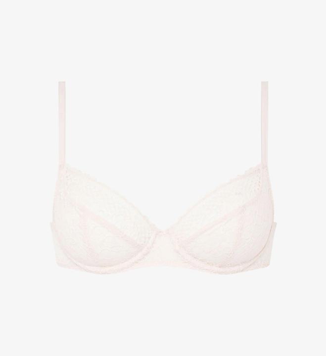 Actual product image Passionata Bra "Pila" white (75 C)