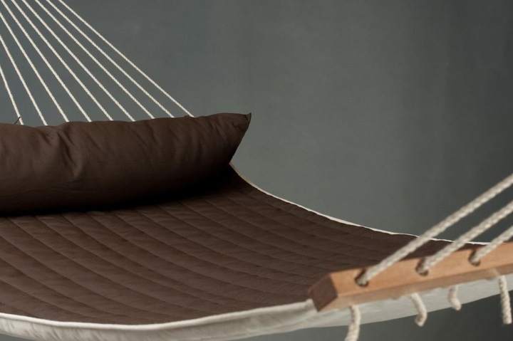 Actual product image La Siesta Alabama (160 kg)
