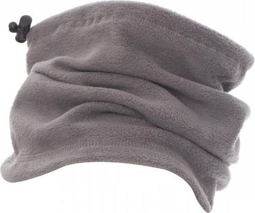 Immagine prodotto Payper scaldacollo oslo