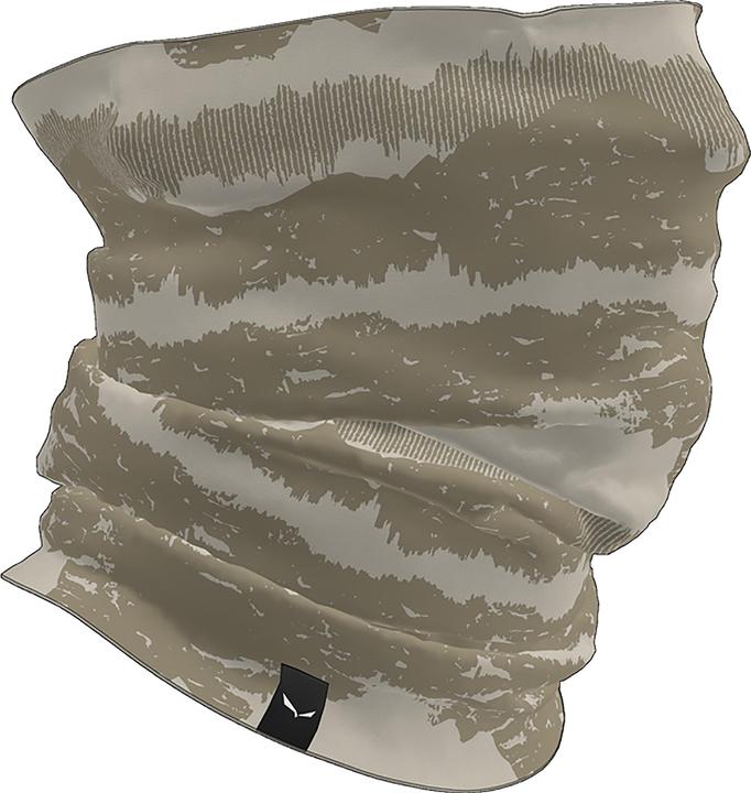 Actual product image Salewa Icono Headband Schlauchtuch