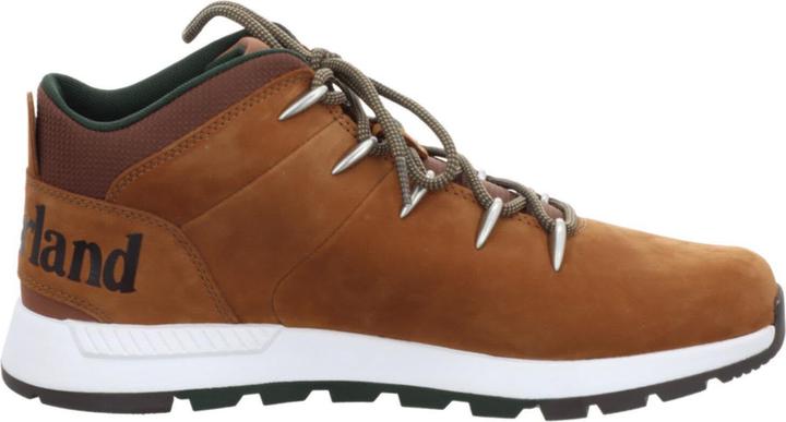 Actual product image Timberland Sprint Trekker - 54245 (41)