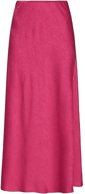 Produktbild B.young Getta (36)