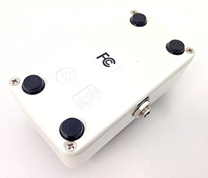 Immagine prodotto Electro-Harmonix Forcella (Chitarra)