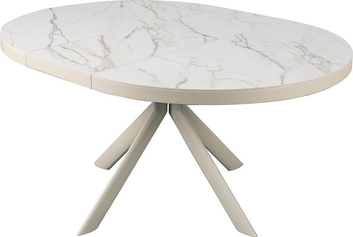 Image du produit Vente-unique Zalyra