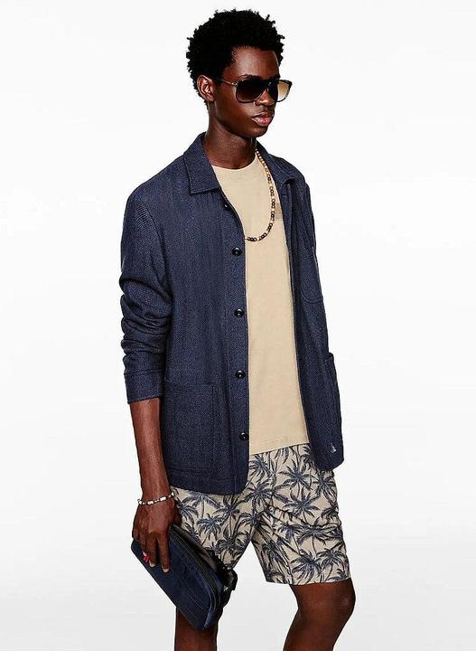 Produktbild Joop! 30102896 (34)