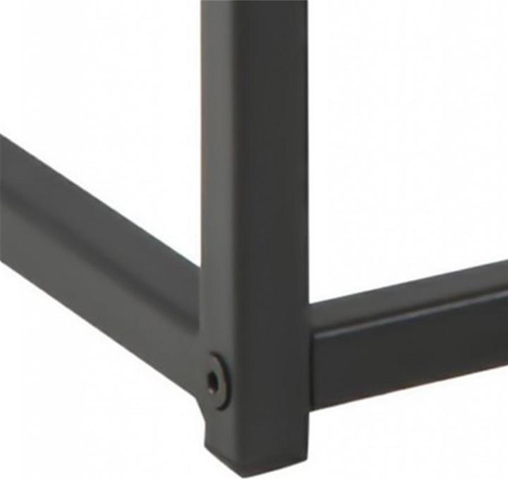 Image du produit AC Design Seaford (100 x 50 x 40 cm)