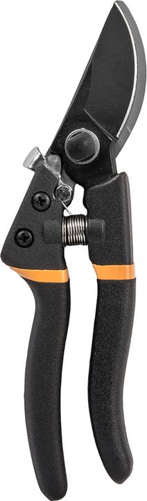 Actual product image Bradas V-SERIES pruning shears continuous blade SK5 steel